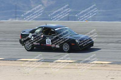 media/Oct-11-2025-Lucky Dog Racing (Sat) [[f5b53147c4]]/2-First Stint/4-Bowl/